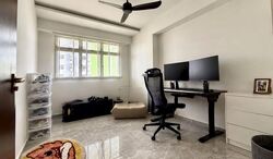 Blk 522C Tampines Greenleaf (Tampines), HDB 4 Rooms #625475831